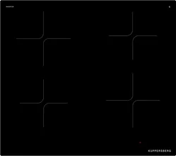 Электрическая варочная панель KUPPERSBERG ICI 605