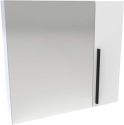 Шкаф-зеркало АВН Форли 70 48.18 Шкаф-зеркало АВН Форли 70 48.18