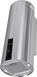 Вытяжка MAUNFELD Lee Wall 35 Sensor (нержавеющая сталь)