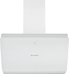 Вытяжка Faber Tocco WH 60 330.0702.953