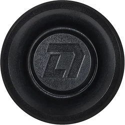 Автоакустика DL Audio Raven Easy Install Neo Tweeter V.2