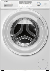 Стиральная машина Haier HW70-BP12959BE