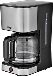 Капельная кофеварка JVC JK-CF2150