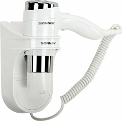 Фен SONNEN HD-2112 608480