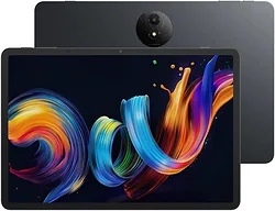 Планшет TCL NXTPAPER 11 Plus 9469X 12/256GB