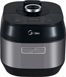 Мультиварка-скороварка Midea MPC-6039