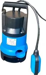 Насос Greenpump STP 400