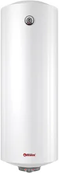 Водонагреватель Thermex Nova 150 V