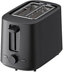 Тостер Xiaomi Toaster