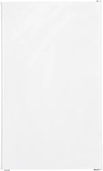 Холодильник NORD RFS-85 W