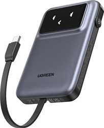 Ugreen PB511 10000mAh 