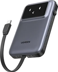 Ugreen PB511 10000mAh 