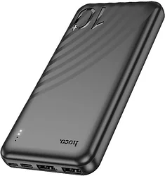 Hoco J132 10000mAh