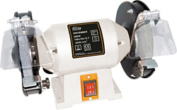 Электроточило Vulcan Vs152001