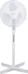 Вентилятор Milla Home MFN105 Вентилятор Milla Home MFN105