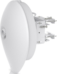 Мост Ubiquiti airFiber 60 XR AF60-XR Мост Ubiquiti airFiber 60 XR AF60-XR