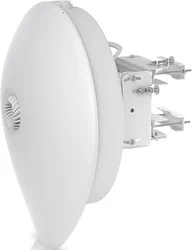 Мост Ubiquiti airFiber 60 XR AF60-XR