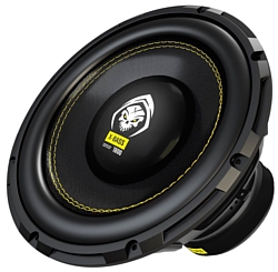 Автоакустика Soundmax SM-CSX502