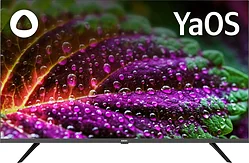 Телевизор BBK 43LED-9220/UTS2C