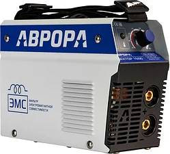 Сварочный аппарат Аврора Вектор 1600 ЭМС Сварочный аппарат Аврора Вектор 1600 ЭМС