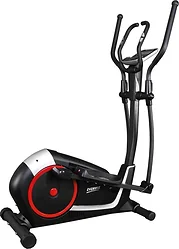 Эллиптический тренажер Everyfit K8727HP