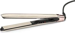 Выпрямитель BaByliss ST914PE