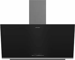 Вытяжка Grundig GDSP5464BBSC