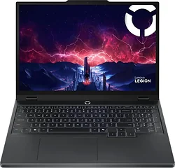 Lenovo Legion 5 15AHP10 83M00001US