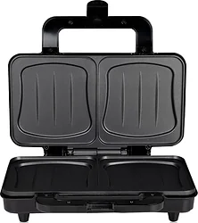 Сэндвичница Alpina BL-21820 Сэндвичница Alpina BL-21820