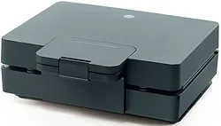 Сэндвичница Wilfa SAM1B1000