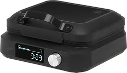 Вафельница Adler AD 3087 Вафельница Adler AD 3087