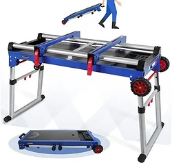 Верстак Workpro WP289020 Верстак Workpro WP289020
