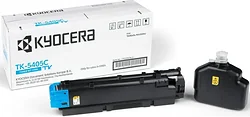 Картридж Kyocera TK-5405C