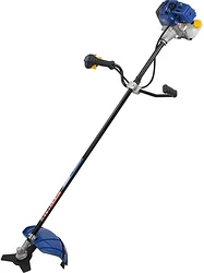 Триммер бензиновый Redbo GT-520/3000C (1003040502)