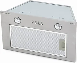 Вытяжка Kaiser EA 743 M