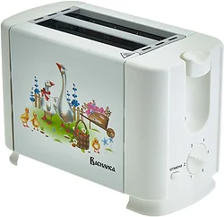 Тостер Василиса ВА-104 Гуси