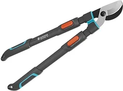 Сучкорез Gardena Telecut Pro L 12041-20