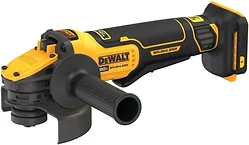 Угловая шлифмашина (болгарка) DeWALT DCG416B (без АКБ) Угловая шлифмашина (болгарка) DeWALT DCG416B (без АКБ)