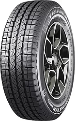 Triangle SeasonX Van TA702 235/65 R16C 115/113S