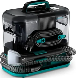 Пылесос Tefal Clean It IZ5020 Пылесос Tefal Clean It IZ5020