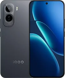 Смартфон Vivo iQOO Z11 8/256GB (международная версия)