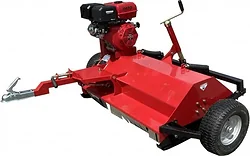 Косилка Sinolink FLM120