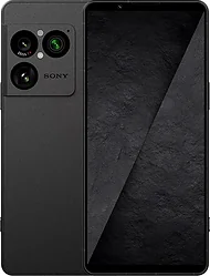 Смартфон Sony Xperia 1 VIII XQ-GE74 12/256GB Смартфон Sony Xperia 1 VIII XQ-GE74 12/256GB