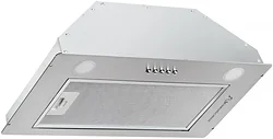 Вытяжка Schaub Lorenz SLD EE5004