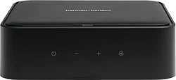 Сетевой усилитель Harman/Kardon Citation Amp