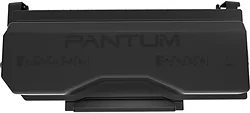Картридж Pantum TL-R5220X Картридж Pantum TL-R5220X
