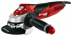 Einhell TE-AG 125/750