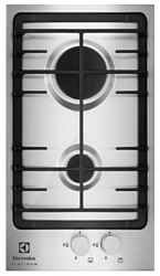 Electrolux EGG 93322 NX