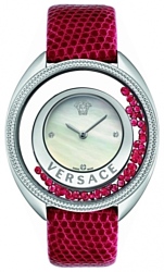 Versace 86Q971MD497S800