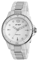 Jet Set J18554-05